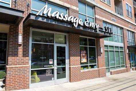 massage emvy|massage envy website.